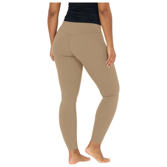 Athlecia Γυναικείο κολάν Emarri W Tights